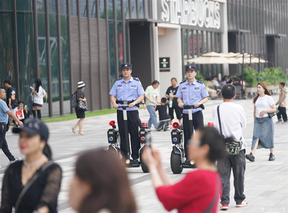 u乐手机登录